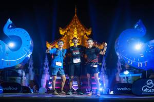 BIB: 100
                            <button type="button" onclick="openModal(22652852)" class="btn btn-primary btn-sm float-right btn-popup" data-toggle="modal" data-target=".modal-high-quality">
                        <i class="fas fa-shopping-cart"></i> Add to Cart
                    </button>
                                            <button type="button" onclick="isThisMe(22652852, true)" class="btn btn-success btn-sm float-right btn-popup btn-isme hidden" data-toggle="tooltip" data-placement="bottom" title="นี่คือรูปของคุณใช่ไหม คลิกที่นี่เพื่อเอาเข้าอัลบั้ม">
                        <i class="fas fa-plus"></i> Add to album
                    </button>
                    <button type="button" onclick="isThisMe(22652852, false)" class="btn btn-warning btn-sm float-right btn-popup btn-isnotme hidden">
                        <i class="fas fa-ban"></i> Remove from album
                    </button>